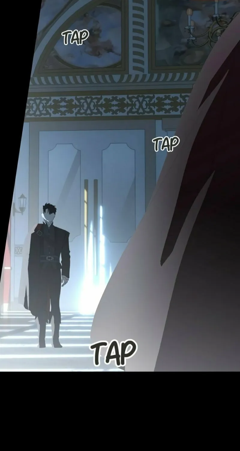 The Pretender Chapter 28 page 31 - 