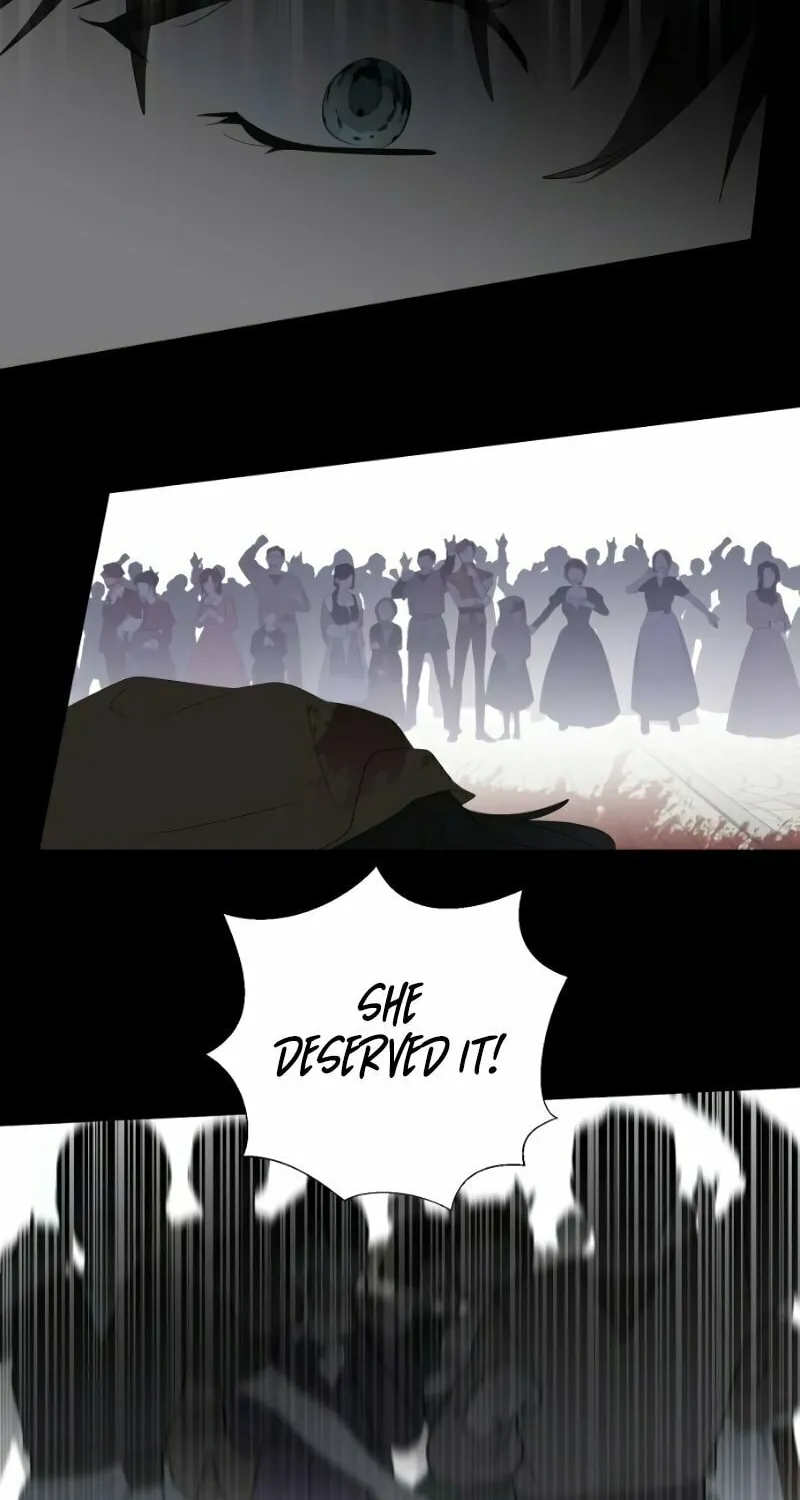 The Pretender Chapter 28 page 35 - 