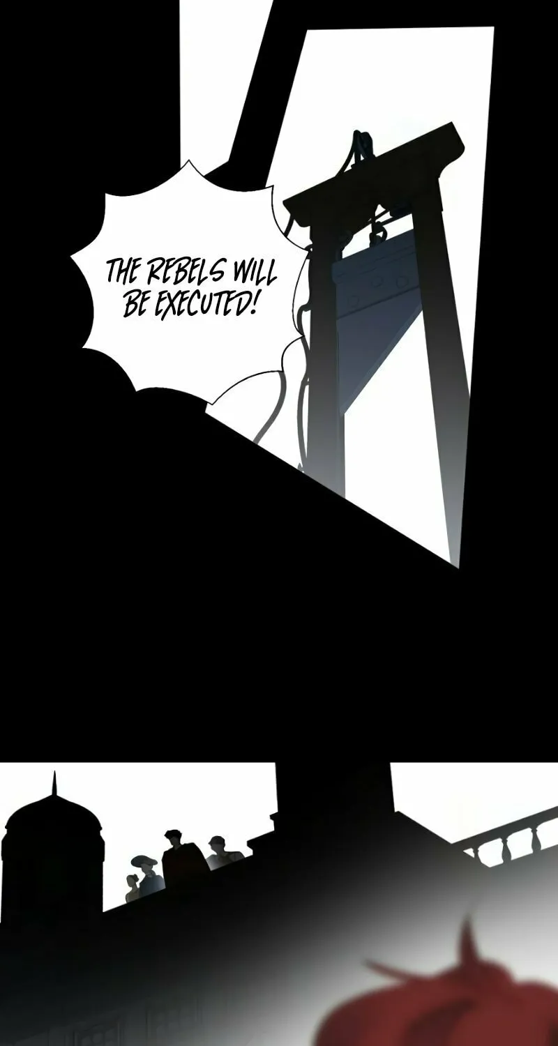 The Pretender Chapter 28 page 37 - 