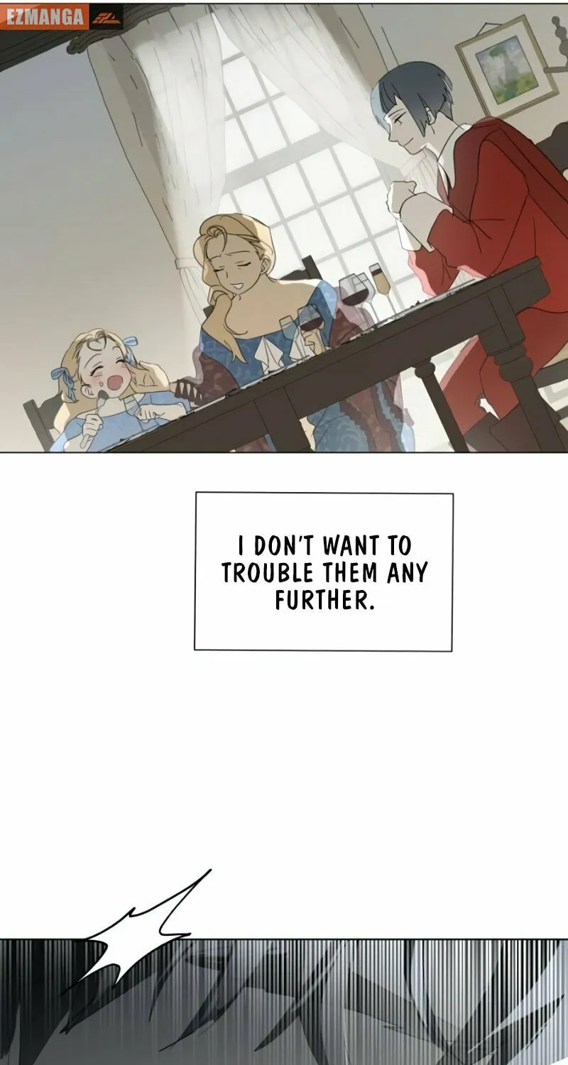 The Pretender Chapter 28 page 56 - 