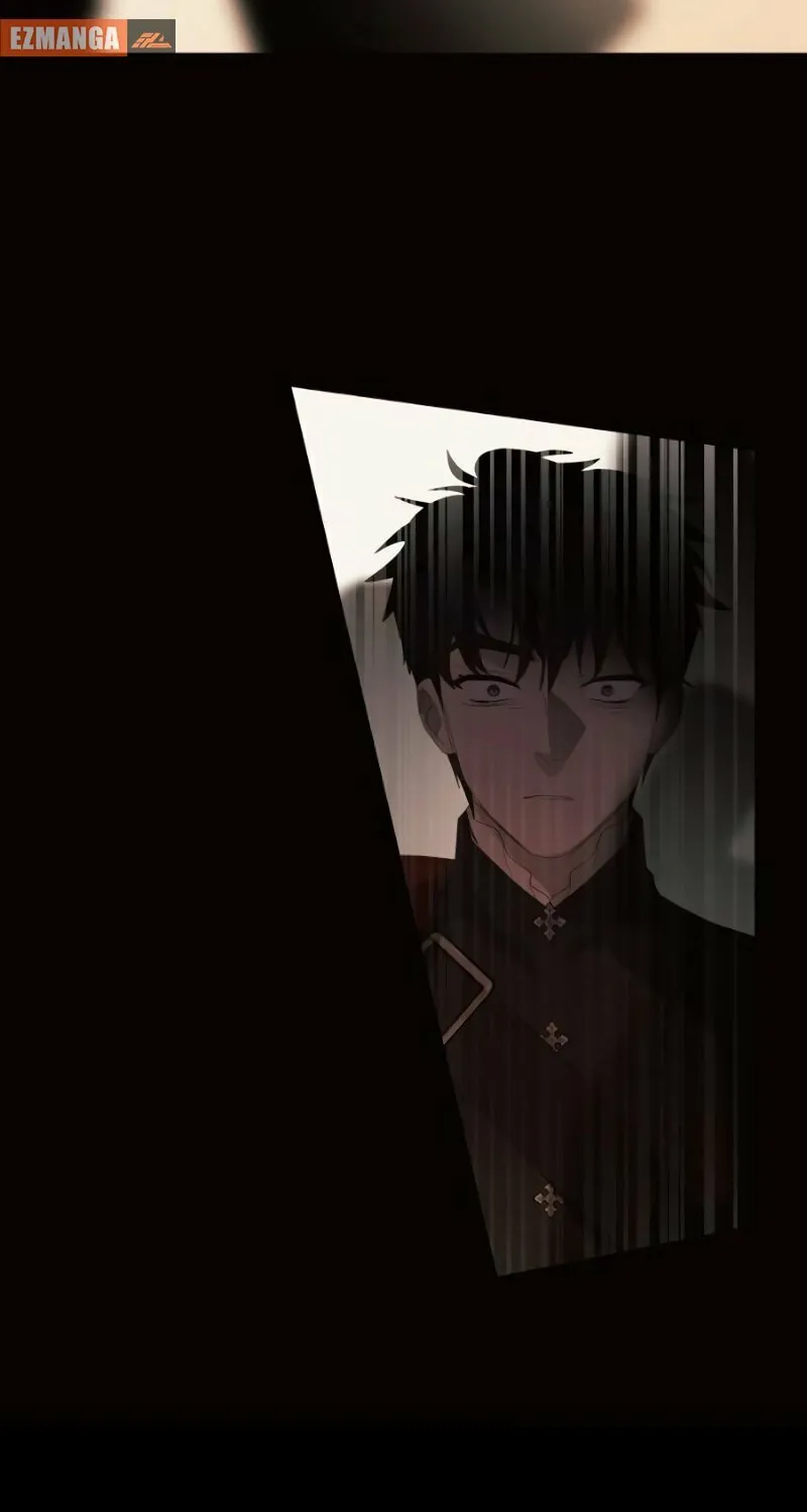 The Pretender Chapter 28 page 10 - 