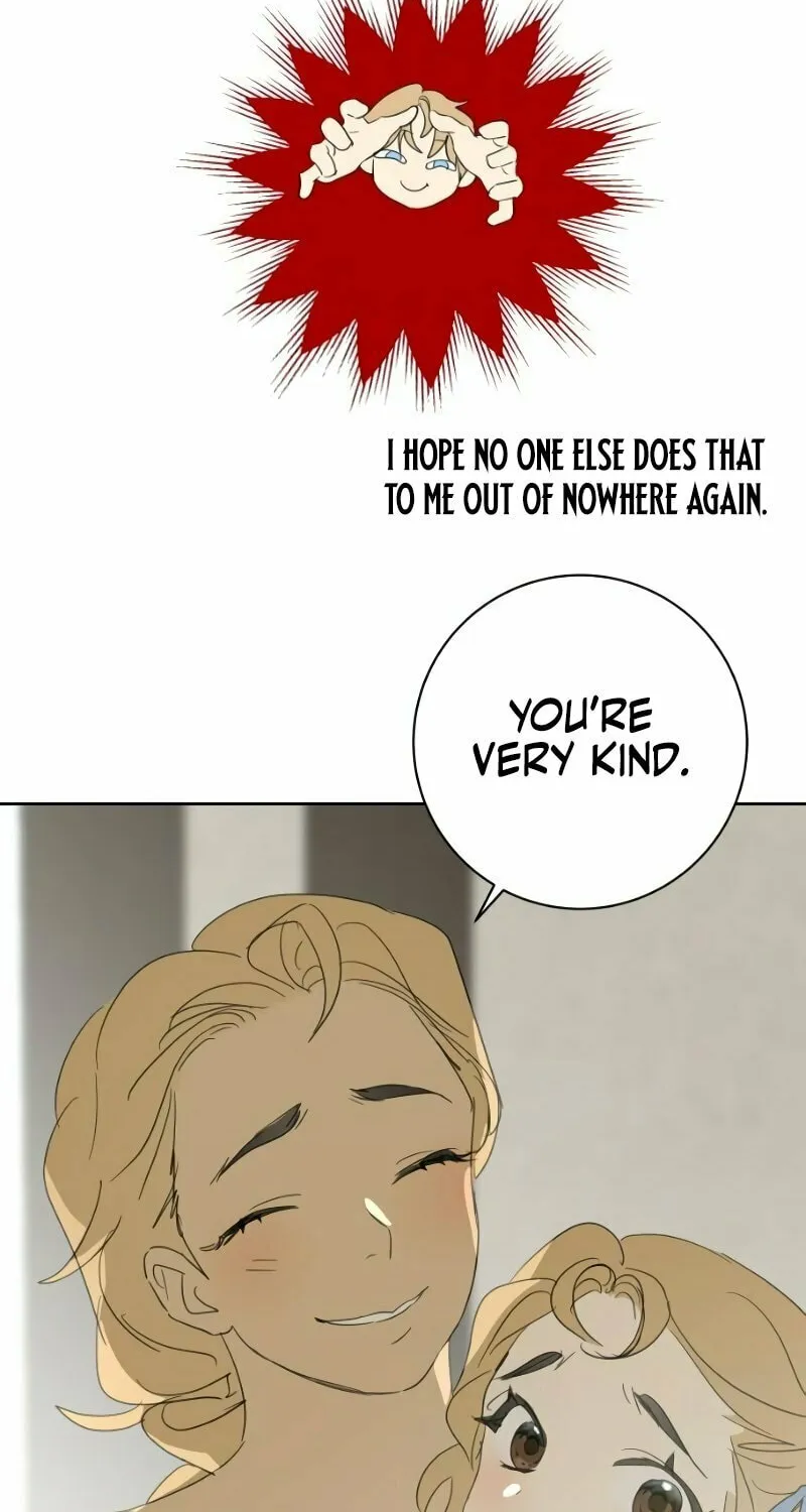 The Pretender Chapter 29 page 13 - 