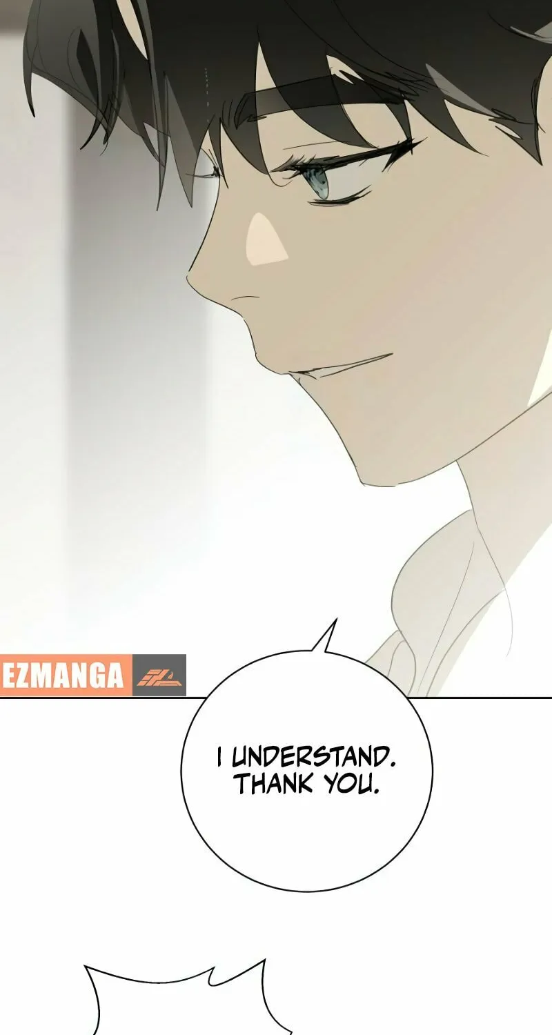 The Pretender Chapter 29 page 15 - 