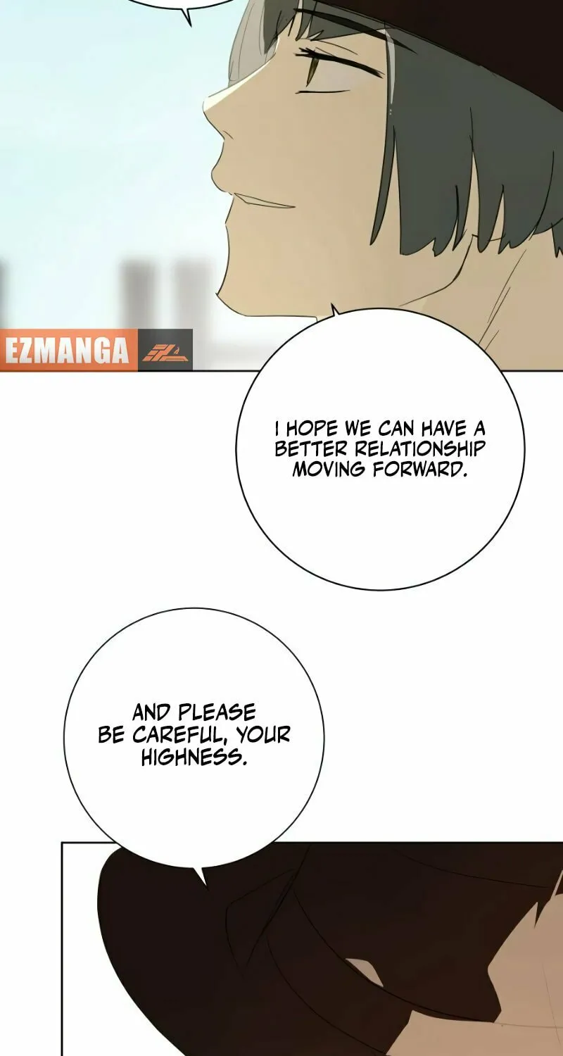 The Pretender Chapter 29 page 24 - 