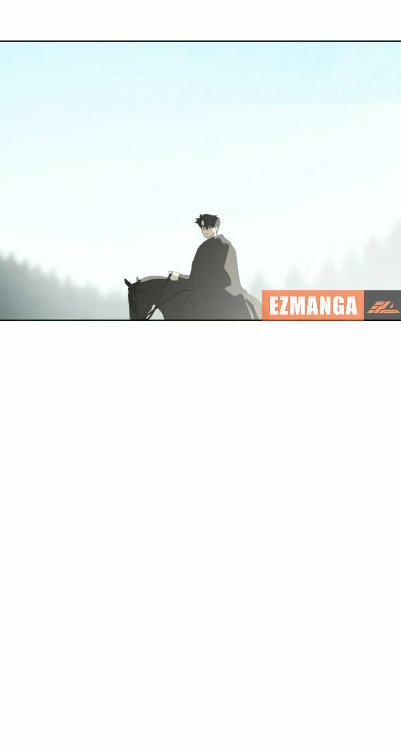 The Pretender Chapter 29 page 28 - 