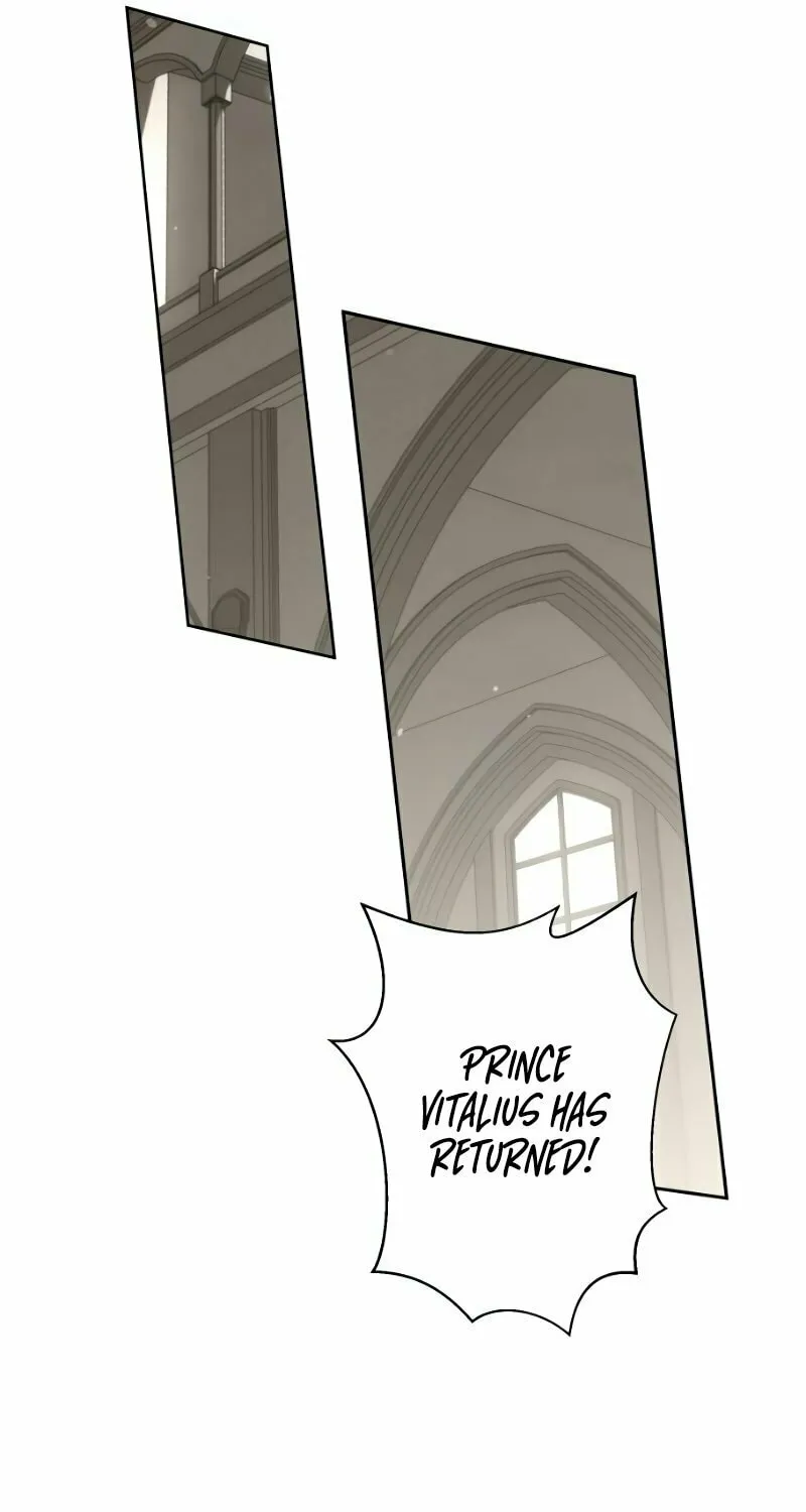 The Pretender Chapter 29 page 34 - 