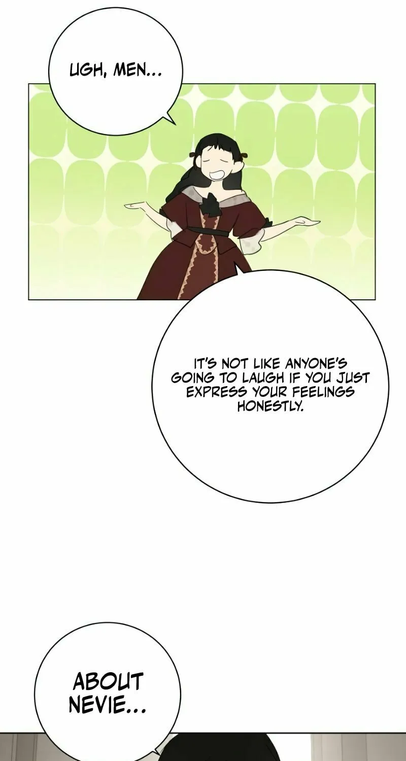 The Pretender Chapter 29 page 40 - 