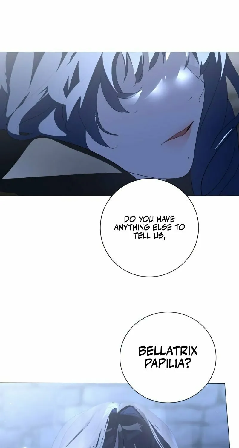 The Pretender Chapter 29 page 50 - 
