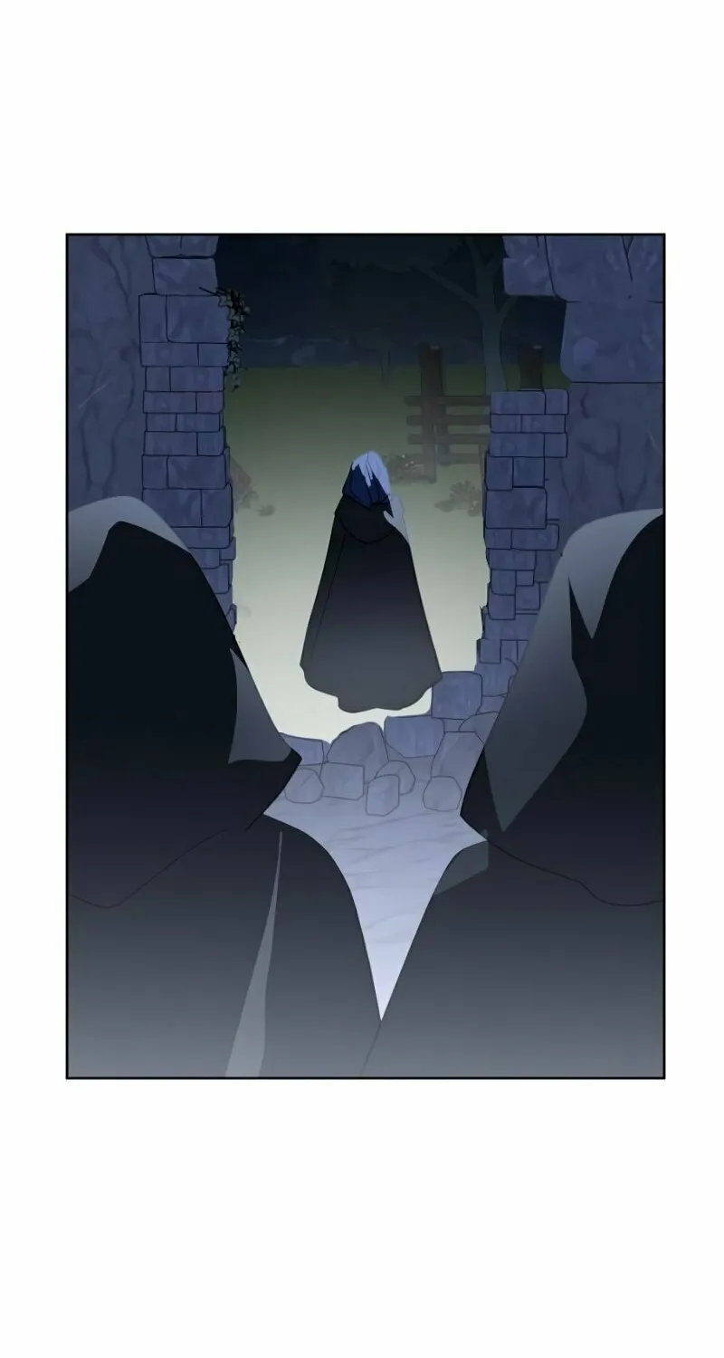 The Pretender Chapter 29 page 57 - 