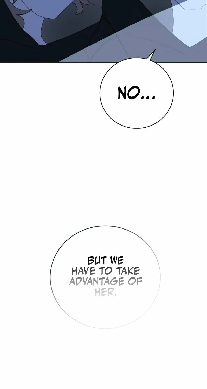 The Pretender Chapter 29 page 59 - 