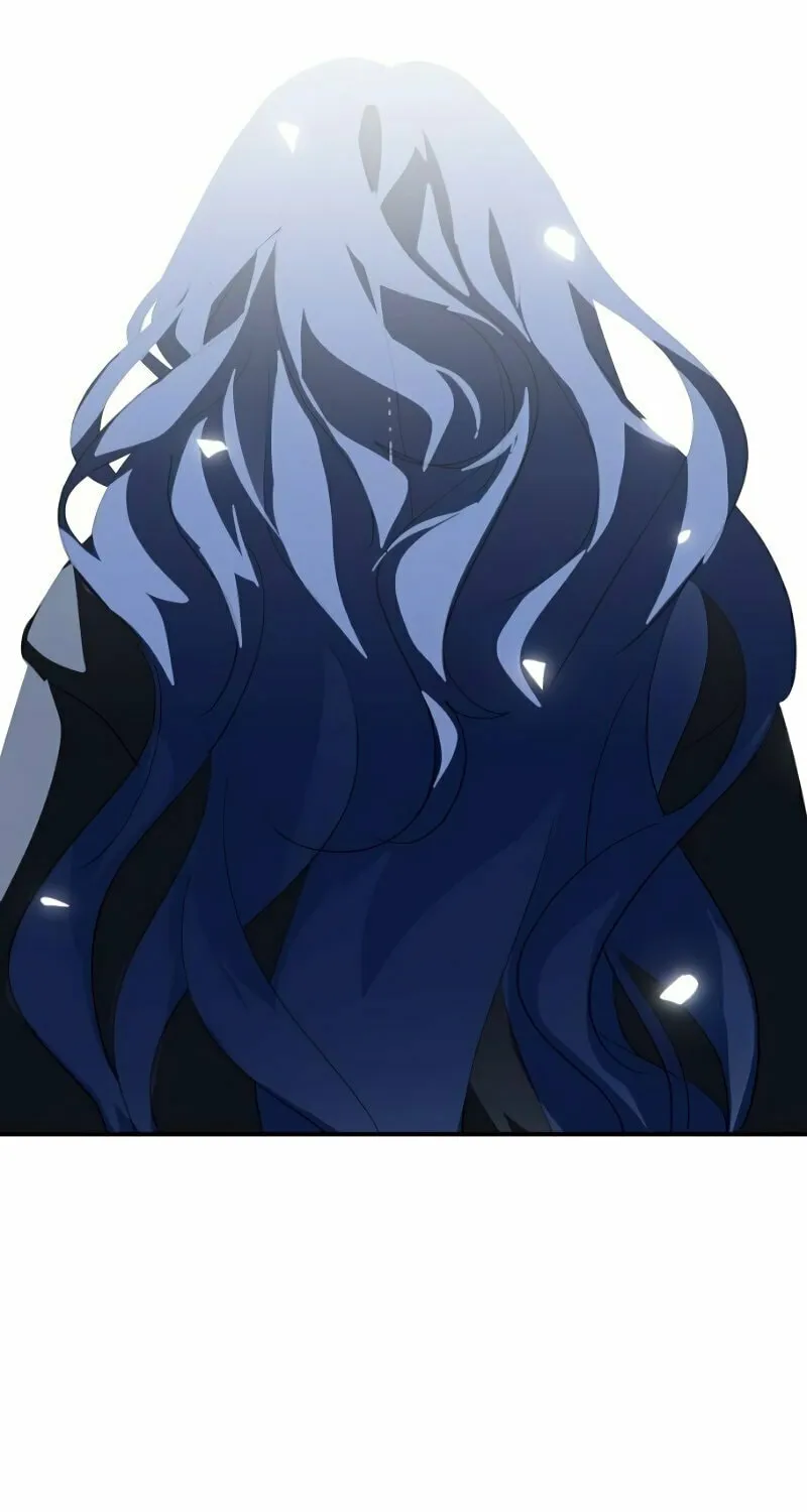 The Pretender Chapter 29 page 60 - 