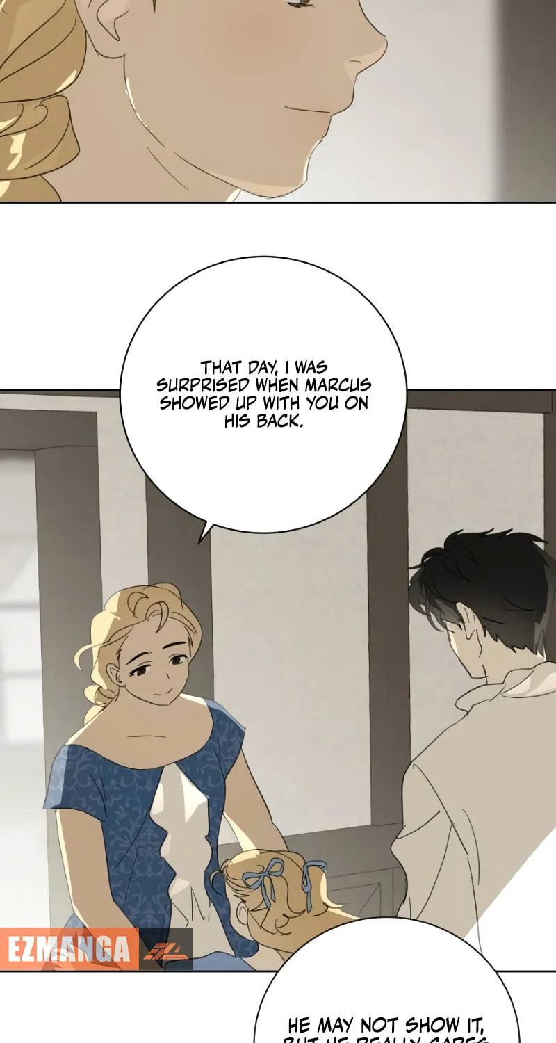 The Pretender Chapter 29 page 7 - 