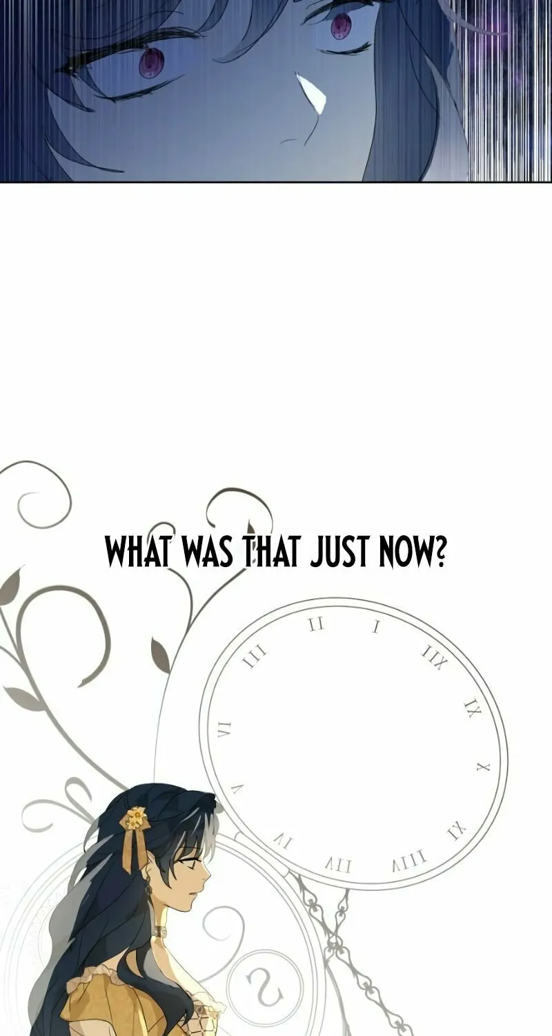 The Pretender Chapter 30 page 26 - 