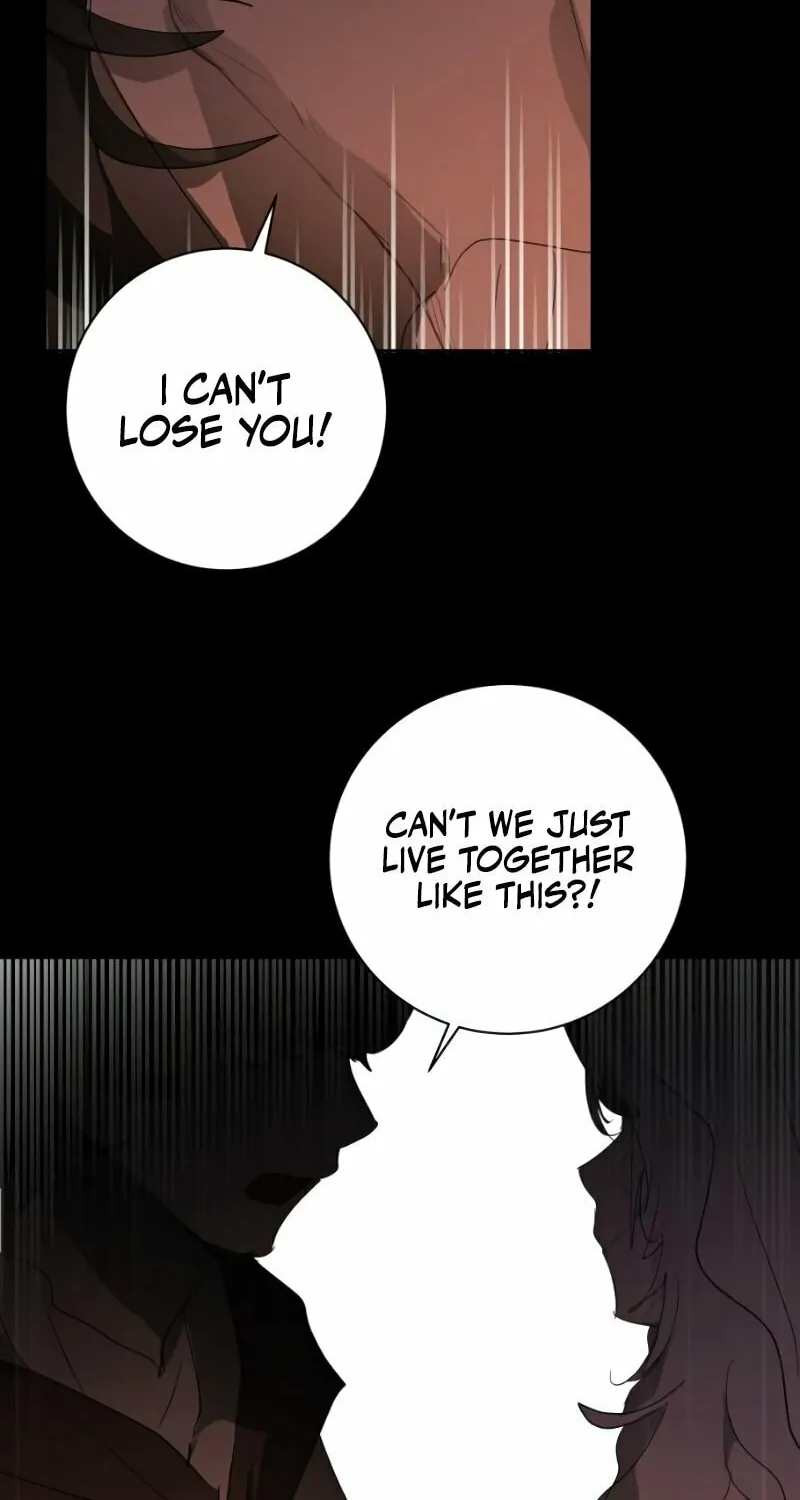 The Pretender Chapter 30 page 4 - 