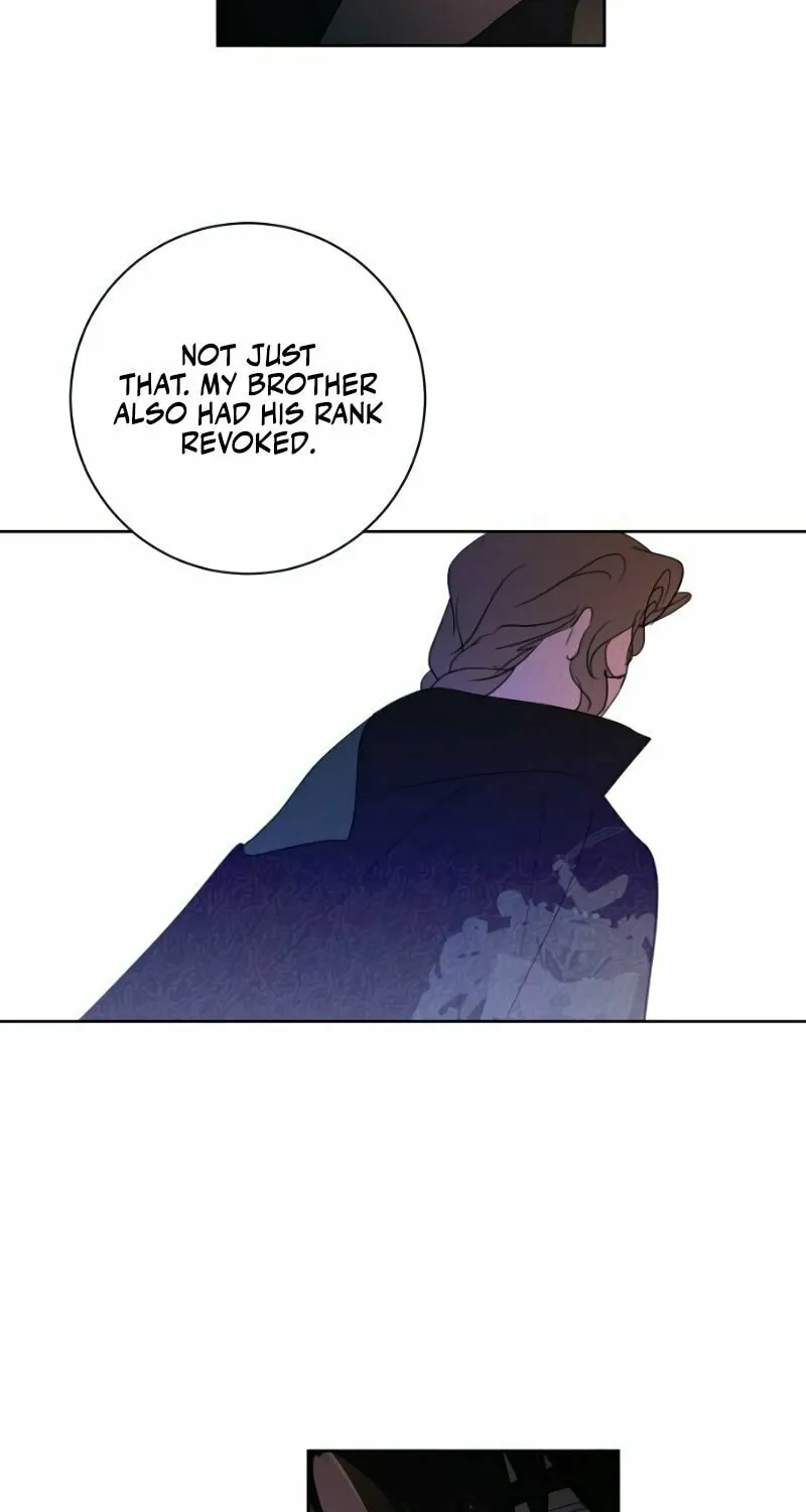The Pretender Chapter 30 page 46 - 
