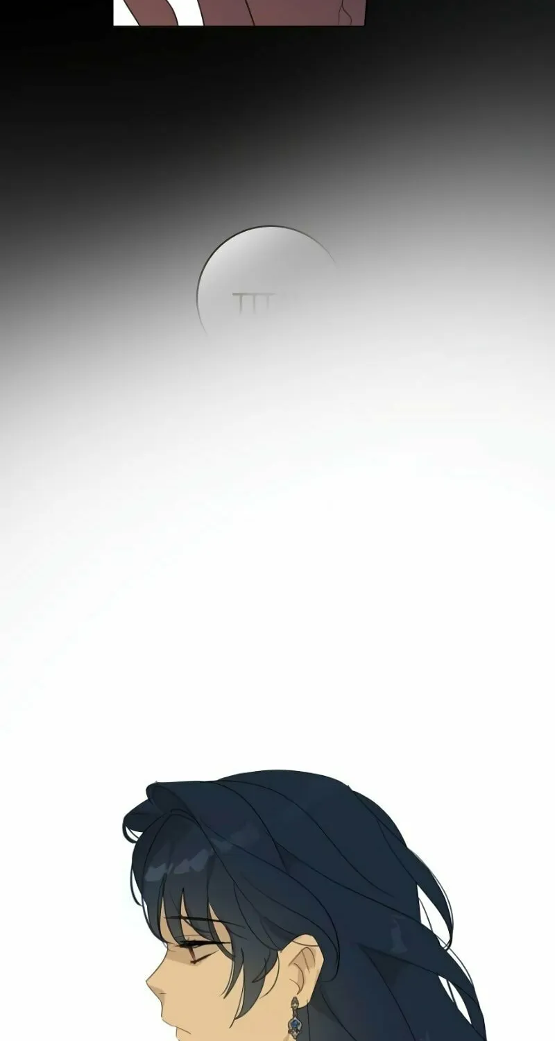 The Pretender Chapter 30 page 6 - 