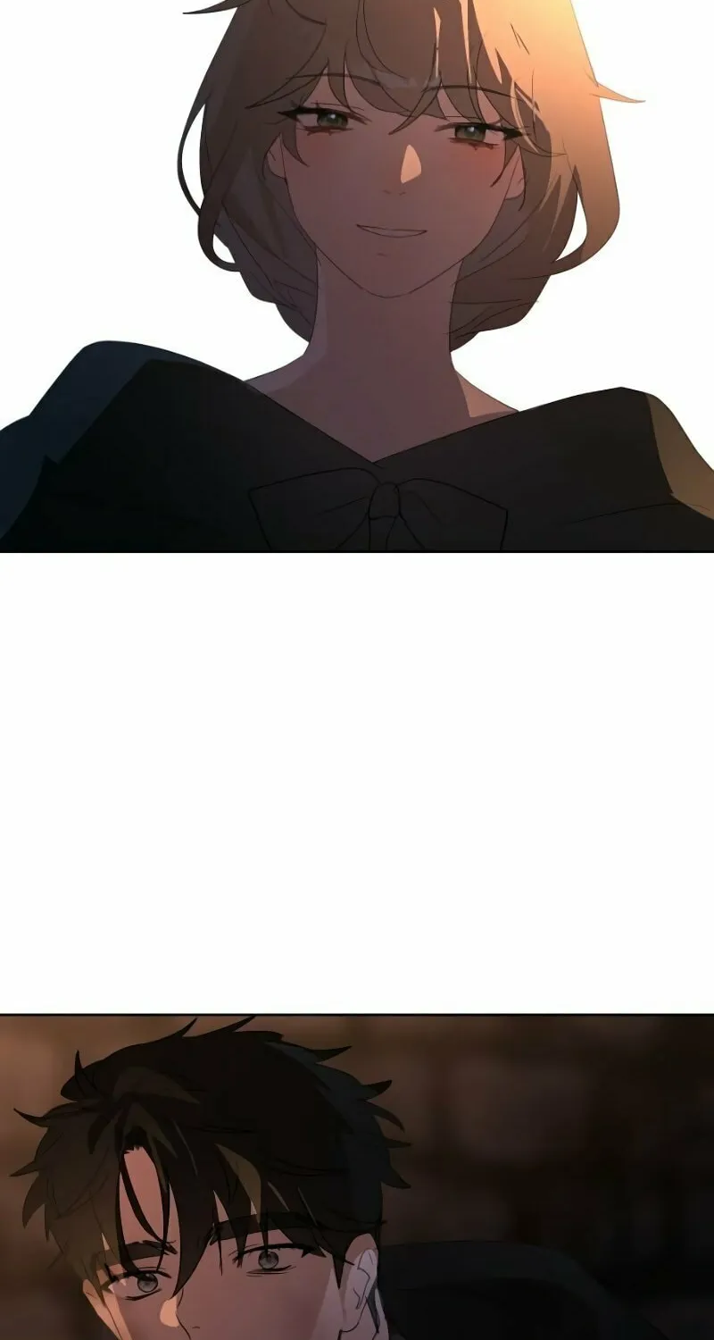 The Pretender Chapter 30 page 54 - 