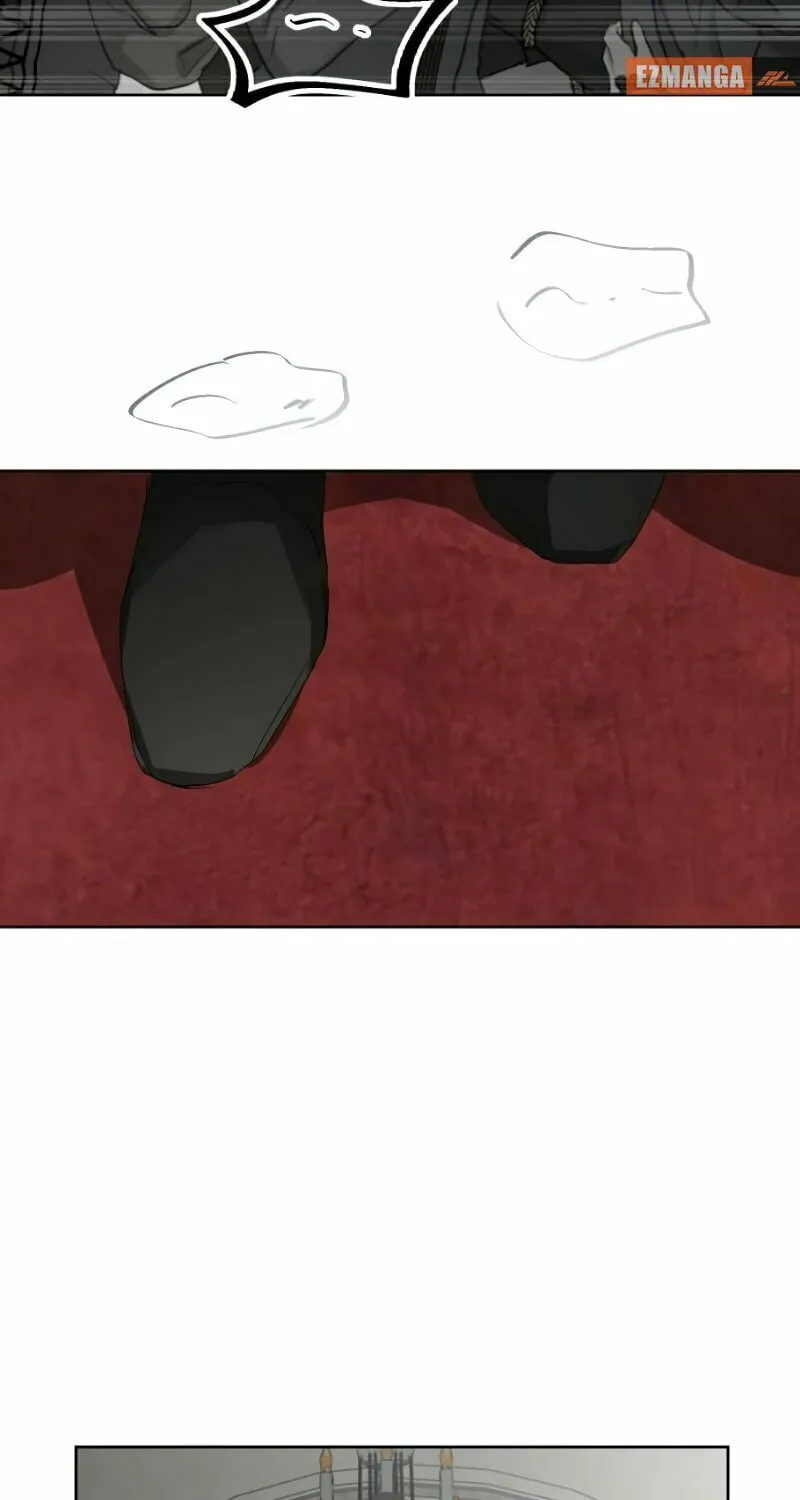 The Pretender Chapter 30 page 61 - 