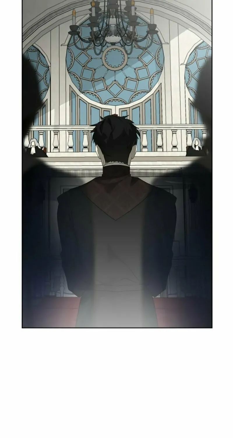 The Pretender Chapter 30 page 62 - 