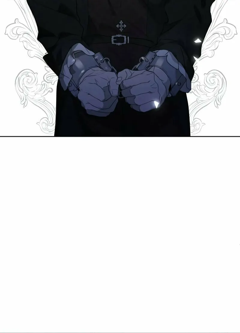 The Pretender Chapter 30 page 64 - 