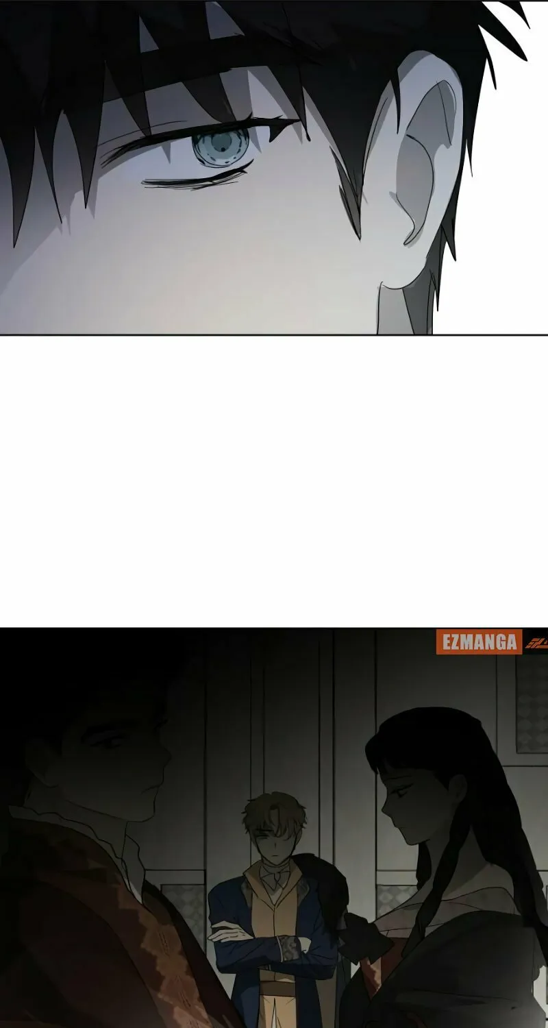 The Pretender Chapter 30 page 65 - 