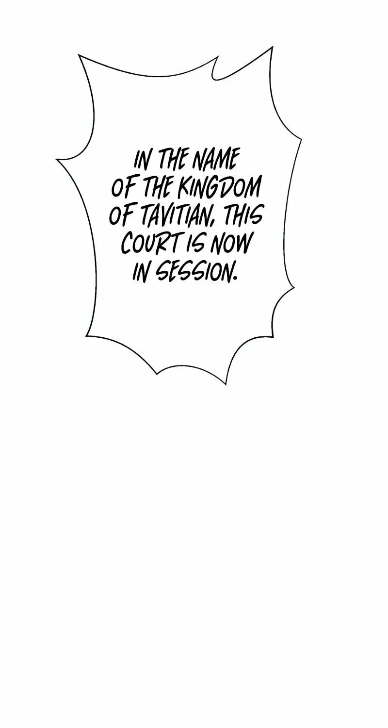 The Pretender Chapter 30 page 69 - 