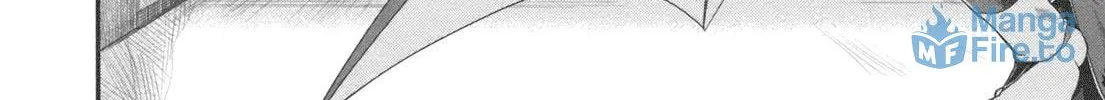 Read The Pretty Little devil Meringue chapter 1 image 10 on Lezhin