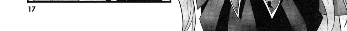 Read The Pretty Little devil Meringue chapter 2 image 2 on Lezhin