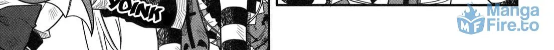 Read The Pretty Little devil Meringue chapter 5 image 10 on Lezhin