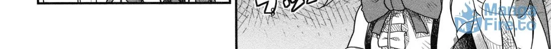 Read The Pretty Little devil Meringue chapter 5 image 16 on Lezhin