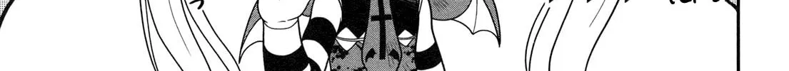 Read The Pretty Little devil Meringue chapter 5 image 2 on Lezhin
