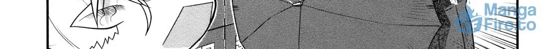 Read The Pretty Little devil Meringue chapter 6 image 10 on Lezhin