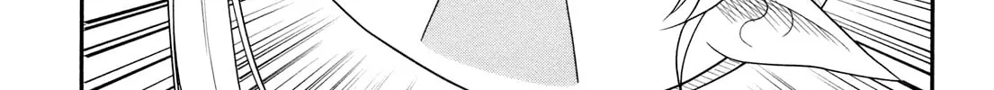 Read The Pretty Little devil Meringue chapter 6 image 14 on Lezhin