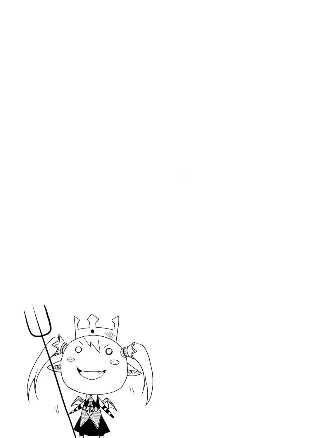 Read The Pretty Little devil Meringue chapter 6 image 17 on Lezhin