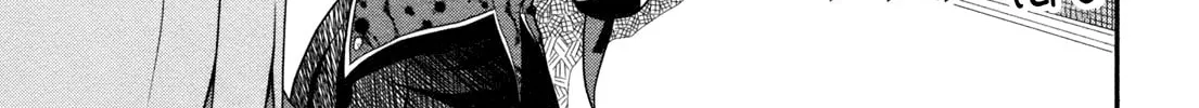 Read The Pretty Little devil Meringue chapter 6 image 2 on Lezhin