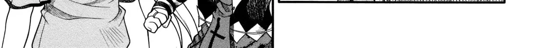 Read The Pretty Little devil Meringue chapter 7 image 18 on Lezhin