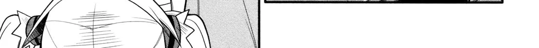 Read The Pretty Little devil Meringue chapter 7 image 26 on Lezhin