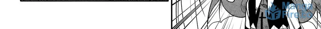 Read The Pretty Little devil Meringue chapter 7 image 28 on Lezhin