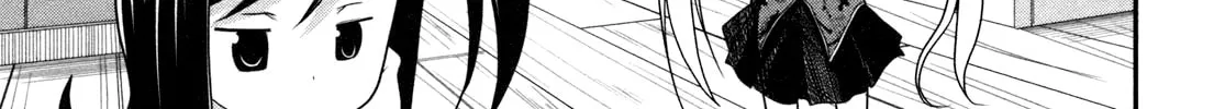 Read The Pretty Little devil Meringue chapter 7 image 30 on Lezhin