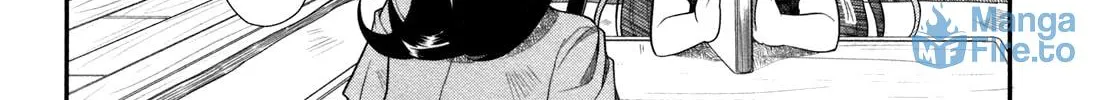 Read The Pretty Little devil Meringue chapter 7 image 4 on Lezhin