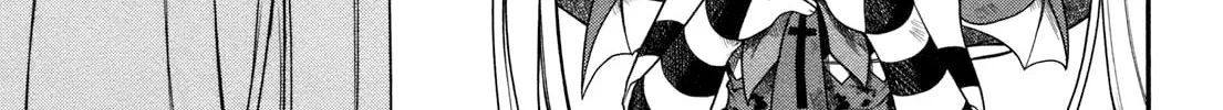 Read The Pretty Little devil Meringue chapter 7 image 6 on Lezhin