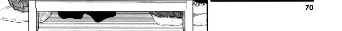 Read The Pretty Little devil Meringue chapter 7 image 8 on Lezhin