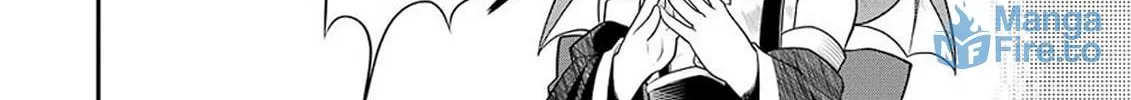 Read The Pretty Little devil Meringue chapter 9 image 11 on Lezhin