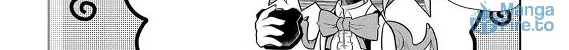 Read The Pretty Little devil Meringue chapter 9 image 17 on Lezhin