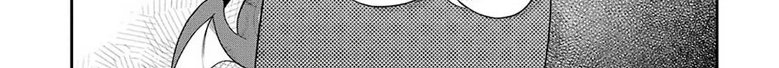 Read The Pretty Little devil Meringue chapter 9 image 21 on Lezhin