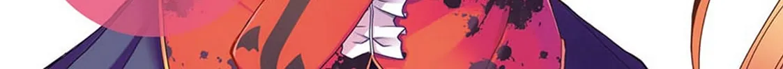Read The Pretty Little devil Meringue chapter 9 image 3 on Lezhin
