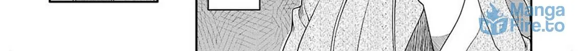 Read The Pretty Little devil Meringue chapter 9 image 35 on Lezhin