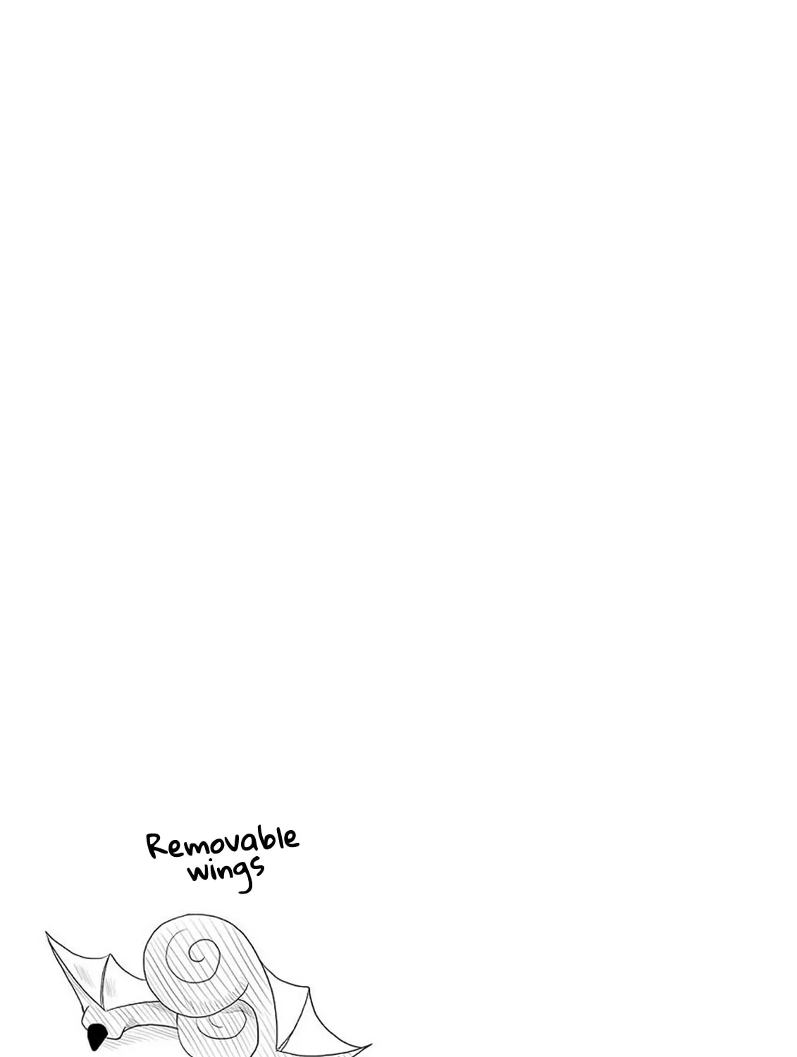 Read The Pretty Little devil Meringue chapter 9 image 36 on Lezhin