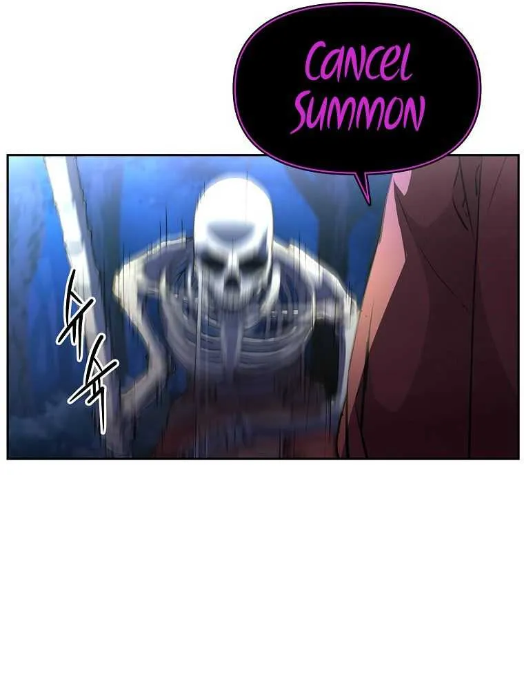The Previous Life Murim Ranker Chapter 13 page 8 - 