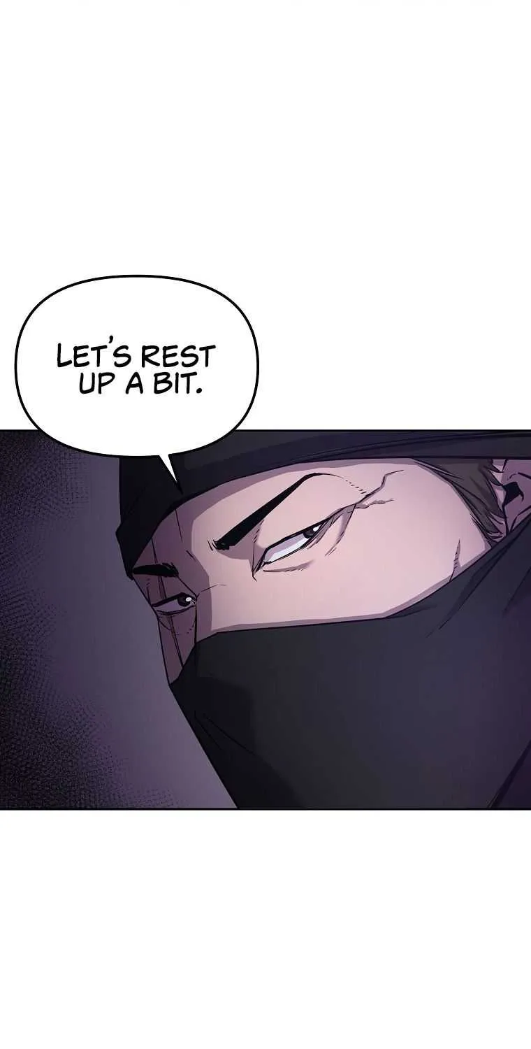 The Previous Life Murim Ranker Chapter 13 page 72 - 